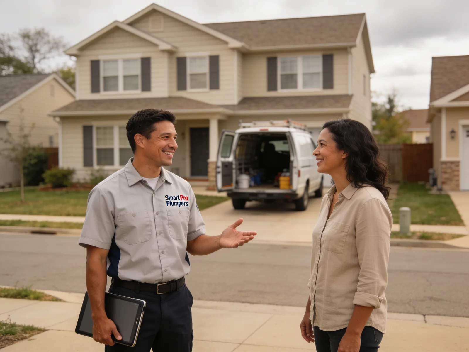 Water Heater Repair Ardmore, OK FAQs